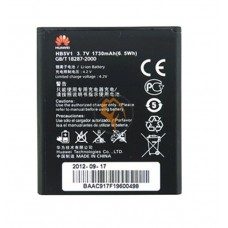 Оригінальна акумуляторна батарея Huawei Ascend Y300 HB5V1 1730mAh