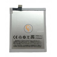 Оригінальна акумуляторна батарея Meizu M1 Note BT42 3100mAh