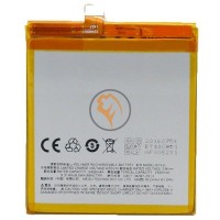 Оригінальна акумуляторна батарея Meizu M2 Mini BT43C 2450mAh
