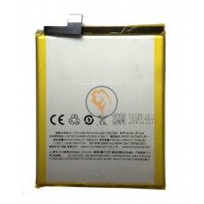 Оригінальна акумуляторна батарея Meizu Pro 5 BT45A 3100mAh