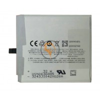 Оригінальна акумуляторна батарея Meizu MX5 BT51 3150mAh