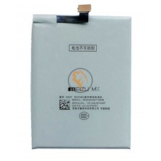 Оригінальна акумуляторна батарея Meizu MX 3 B030 2400mAh