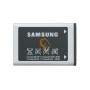 Оригінальна акумуляторна батарея Samsung Duos C5212 AB553446BU 1000mAh
