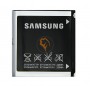 Оригінальна акумуляторна батарея Samsung F330 AB533640CU 880mAh