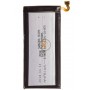 Оригінальна акумуляторна батарея Samsung Galaxy A3 EB-BA300ABE 1900mAh