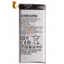 Оригінальна акумуляторна батарея Samsung Galaxy A3 EB-BA300ABE 1900mAh
