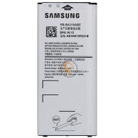 Оригінальна акумуляторна батарея Samsung Galaxy A310F EB-BA310ABE 2300mAh