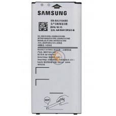 Оригінальна акумуляторна батарея Samsung Galaxy A310F EB-BA310ABE 2300mAh