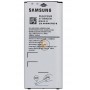 Оригінальна акумуляторна батарея Samsung Galaxy A310F EB-BA310ABE 2300mAh
