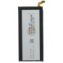 Оригінальна акумуляторна батарея Samsung Galaxy A5 A500H EB-BA500ABE 2300mAh