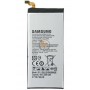 Оригінальна акумуляторна батарея Samsung Galaxy A5 A500H EB-BA500ABE 2300mAh