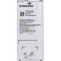 Оригінальна акумуляторна батарея Samsung Galaxy A5 A510F EB-BA510ABE 2900mAh