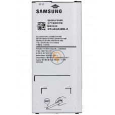 Оригінальна акумуляторна батарея Samsung Galaxy A5 A510F EB-BA510ABE 2900mAh