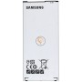 Оригінальна акумуляторна батарея Samsung Galaxy A7 A710F EB-BA710ABE 3300mAh