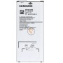Оригінальна акумуляторна батарея Samsung Galaxy A7 A710F EB-BA710ABE 3300mAh