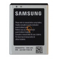 Оригінальна акумуляторна батарея Samsung Galaxy Y S5360 EB454357VU 1200mAh