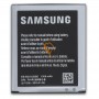 Оригінальна акумуляторна батарея Samsung Galaxy Ace 4 G313 EB-BG313BBE 1500mAh