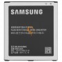 Оригінальна акумуляторна батарея Samsung Galaxy J5 BE-BG530CBE 2600mAh