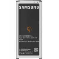Оригінальна акумуляторна батарея Samsung Galaxy Alpha G850 EB-BG850BBC 1860mAh