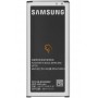 Оригінальна акумуляторна батарея Samsung Galaxy Alpha G850 EB-BG850BBC 1860mAh