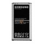 Оригінальна акумуляторна батарея Samsung Galaxy S5 i9600 EB-BG900BBU 2800mAh