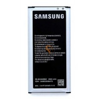 Оригінальна акумуляторна батарея Samsung Galaxy S5 i9600 EB-BG900BBU 2800mAh