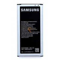 Оригінальна акумуляторна батарея Samsung Galaxy S5 i9600 EB-BG900BBU 2800mAh