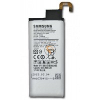 Оригінальна акумуляторна батарея Samsung Galaxy S6 Edge G925 BE-BG925ABE 2600mAh