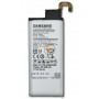Оригінальна акумуляторна батарея Samsung Galaxy S6 Edge G925 BE-BG925ABE 2600mAh