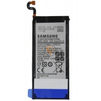 Оригінальна акумуляторна батарея Samsung Galaxy S7 G930 EB-BG930ABE 3000mAh