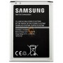Оригінальна акумуляторна батарея Samsung Galaxy J1 2016 J120 EB-BJ120CBE 2050mAh
