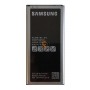 Оригінальна акумуляторна батарея Samsung Galaxy J5 2016 J510 3100mAh