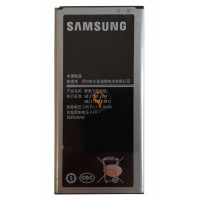 Оригінальна акумуляторна батарея Samsung Galaxy J5 2016 J510 3100mAh