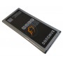 Оригінальна акумуляторна батарея Samsung Galaxy J5 2016 J510 3100mAh