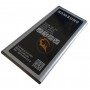 Оригінальна акумуляторна батарея Samsung Galaxy J5 2016 J510 3100mAh