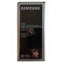 Оригінальна акумуляторна батарея Samsung Galaxy J5 2016 J510 3100mAh