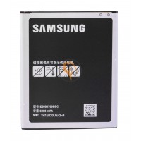Оригінальна акумуляторна батарея Samsung Galaxy J7 J700H BE-BJ700BBC 3000mAh