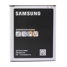 Оригінальна акумуляторна батарея Samsung Galaxy J7 J700H BE-BJ700BBC 3000mAh