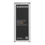 Оригінальна акумуляторна батарея Samsung Galaxy Note 4 N910 EB-BN910BBE 3220mAh