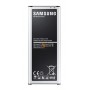 Оригінальна акумуляторна батарея Samsung Galaxy Note 4 N910 EB-BN910BBE 3220mAh
