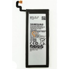 Оригінальна акумуляторна батарея Samsung Galaxy Note 5 N920C BE-BN920ABE 3200mAh