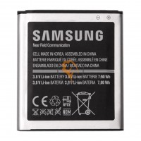 Оригінальна акумуляторна батарея Samsung Galaxy Express i8730 EB-L1H9KLU 2000mAh