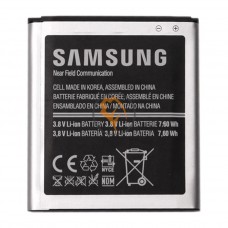 Оригінальна акумуляторна батарея Samsung Galaxy Express i8730 EB-L1H9KLU 2000mAh