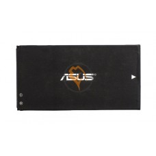 Оригінальна акумуляторна батарея Asus ZenFone 4 A400CG C11P1404 1600mAh