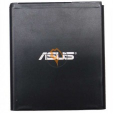 Оригінальна акумуляторна батарея Asus ZenFone 4 4.5 A450CG C11P1403 1750mAh