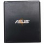 Оригінальна акумуляторна батарея Asus ZenFone 4 4.5 A450CG C11P1403 1750mAh