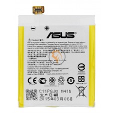 Оригінальна акумуляторна батарея Asus ZenFone 5 A501CG A450CG C11P1324 2110mAh