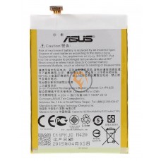 Оригінальна акумуляторна батарея Asus ZenFone 6 A600CG C11P1325 3330mAh