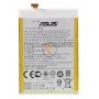 Оригінальна акумуляторна батарея Asus ZenFone 6 A600CG C11P1325 3330mAh