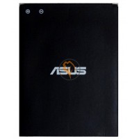 Оригінальна акумуляторна батарея Asus ZenFone GO ZC500TG C11P1506 2070mAh